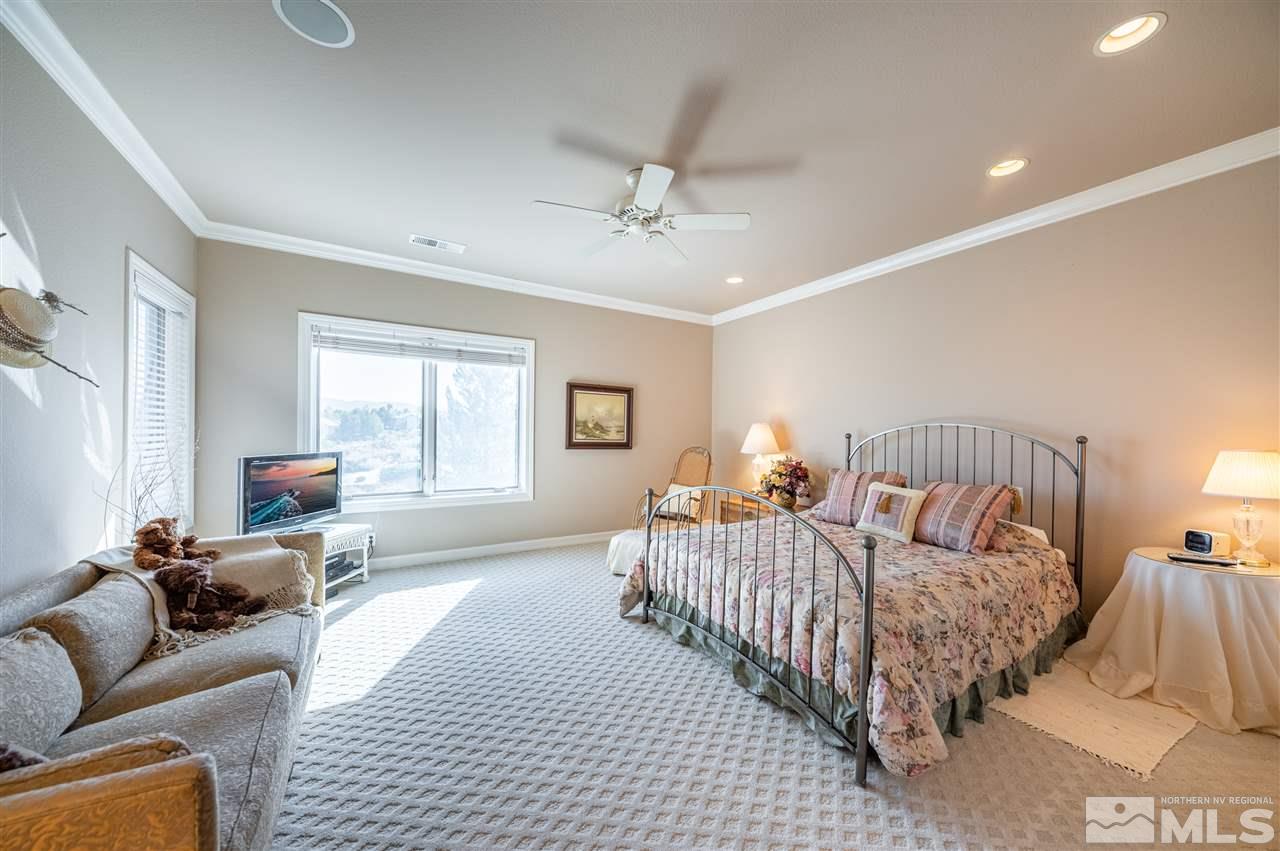 10362 Grey Hawk Trail Reno, NV 89511 - Photo 18 of 30 Photo 18