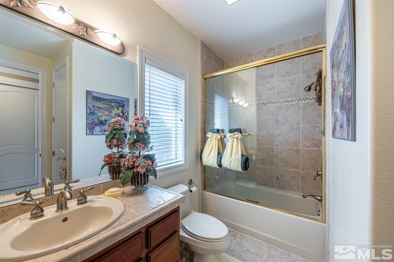 10362 Grey Hawk Trail Reno, NV 89511 - Photo 19 of 30 Photo 19