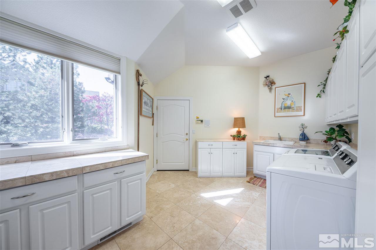 10362 Grey Hawk Trail Reno, NV 89511 - Photo 20 of 30 Photo 20