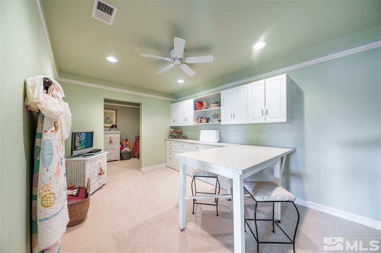 10362 Grey Hawk Trail Reno, NV 89511 - Photo 21 of 30 Photo 21