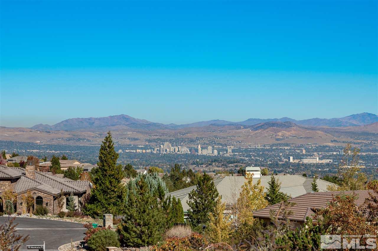 10362 Grey Hawk Trail Reno, NV 89511 - Photo 24 of 30 Photo 24