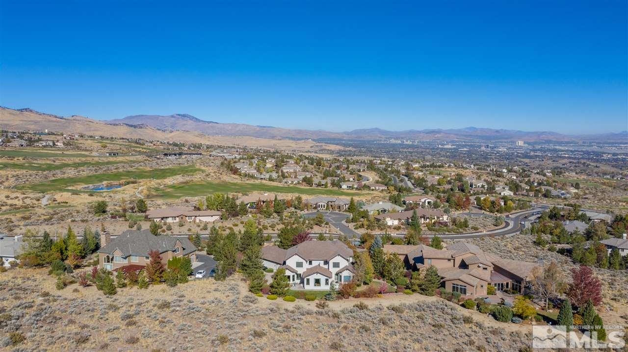 10362 Grey Hawk Trail Reno, NV 89511 - Photo 27 of 30 Photo 27