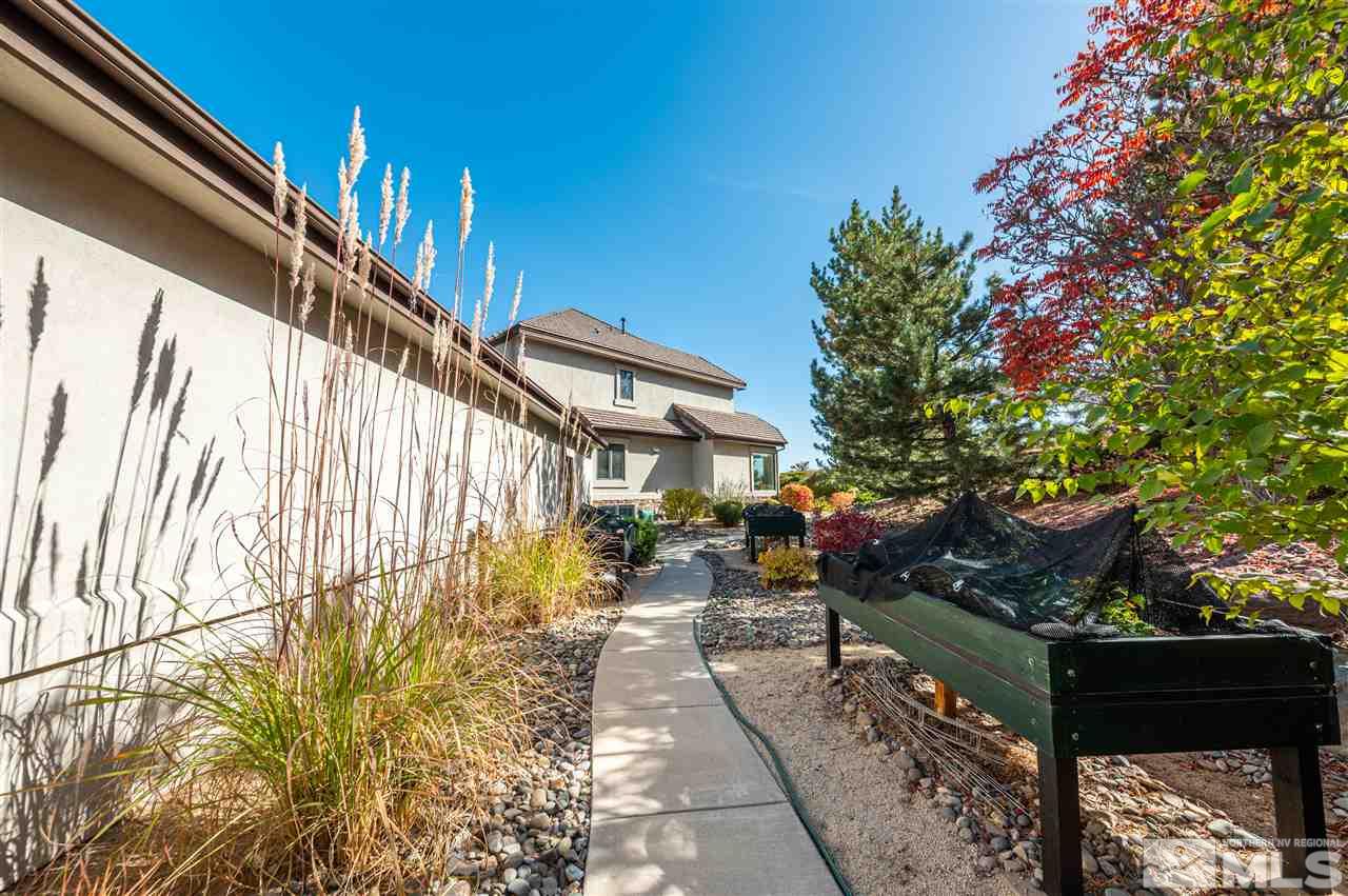 10362 Grey Hawk Trail Reno, NV 89511 - Photo 30 of 30 Photo 30