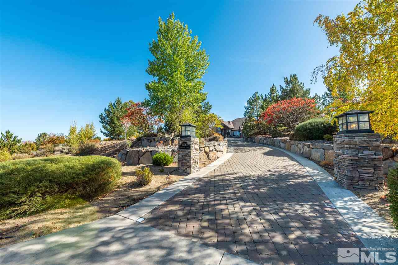 10362 Grey Hawk Trail Reno, NV 89511 - Photo 3 of 30 Photo 3
