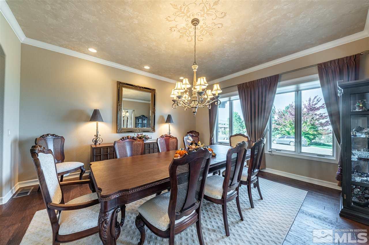 10362 Grey Hawk Trail Reno, NV 89511 - Photo 6 of 30 Photo 6
