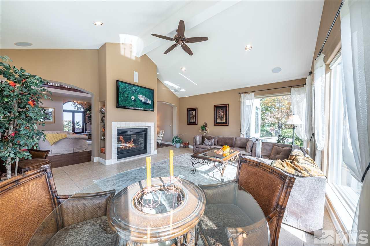 10362 Grey Hawk Trail Reno, NV 89511 - Photo 10 of 30 Photo 10