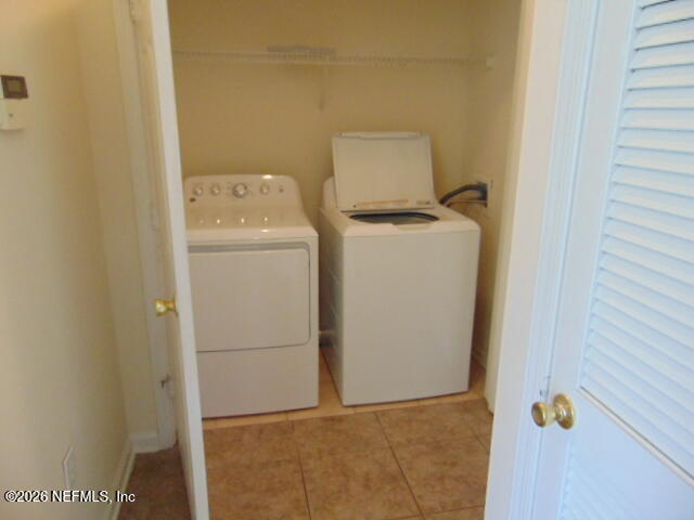 7990 Baymeadows Road East, Unit 722 Jacksonville, FL 32256 - Photo 8 of 31 DSC04880
