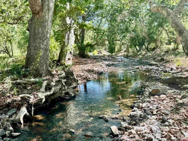 a view of lake