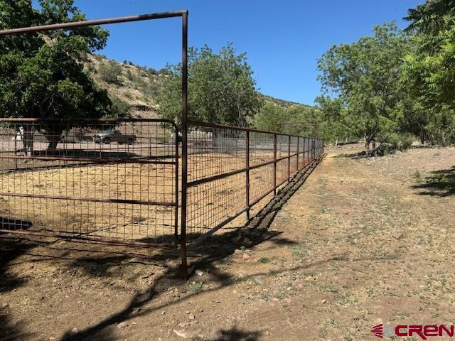 125 Deep Creek Ranch Road, Unit DEEP CREEK RANCH Glenwood, NM 88039 - Photo 12 of 34