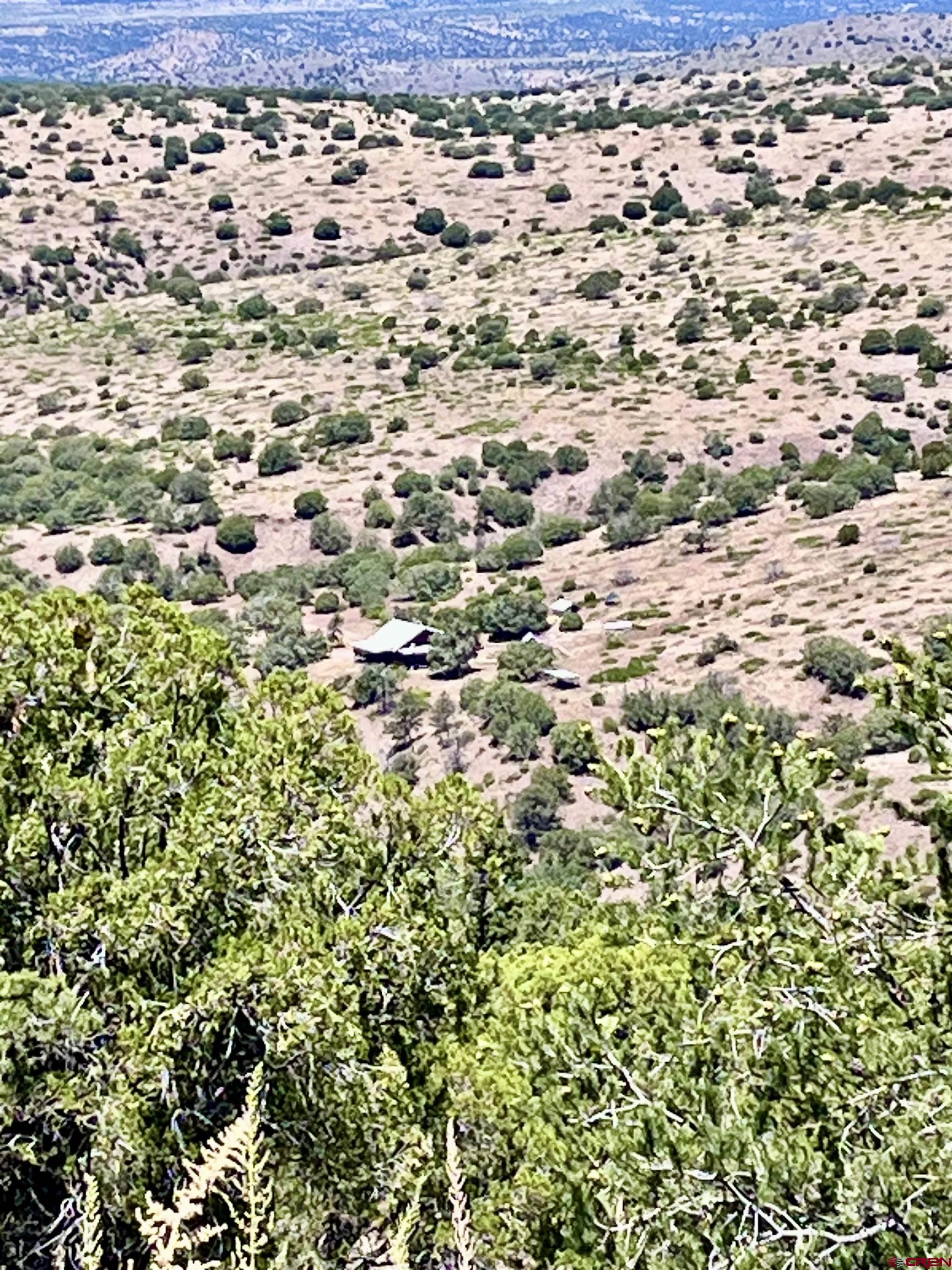 125 Deep Creek Ranch Road, Unit DEEP CREEK RANCH Glenwood, NM 88039 - Photo 19 of 34