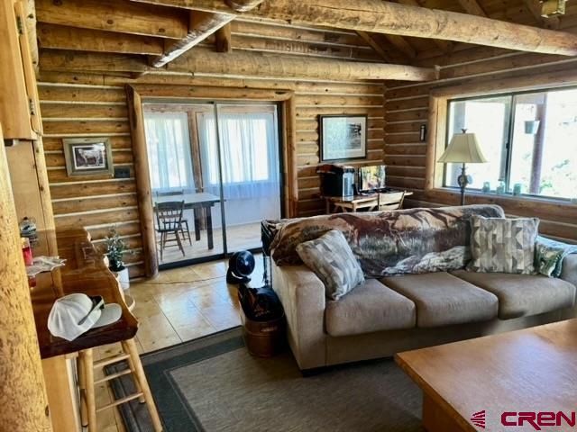 125 Deep Creek Ranch Road, Unit DEEP CREEK RANCH Glenwood, NM 88039 - Photo 28 of 34