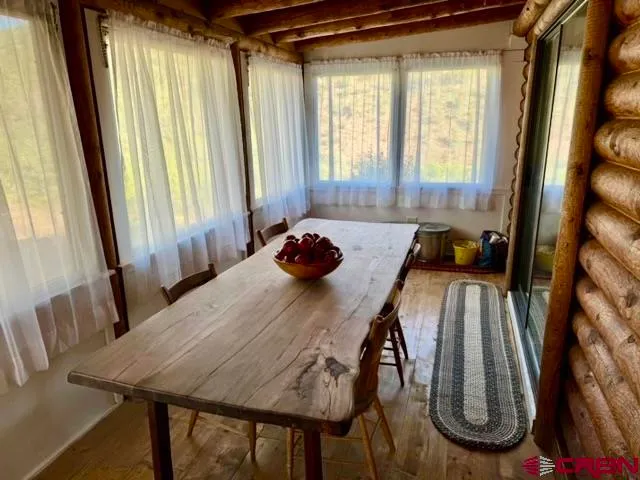 $1,600,000 | 125 Deep Creek Ranch Road, Unit DEEP CREEK RANCH, Glenwood, NM 88039