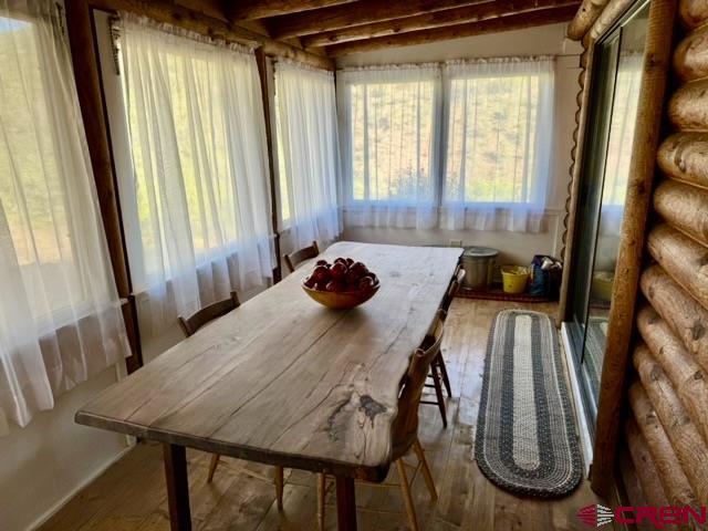 125 Deep Creek Ranch Road, Unit DEEP CREEK RANCH Glenwood, NM 88039 - Photo 33 of 34