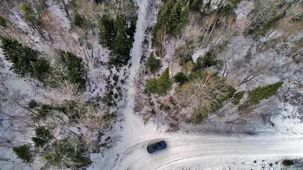 $29,500 | Lot 10 Fire Road, Houlton, ME 04730