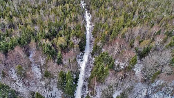 $29,500 | Lot 10 Fire Road, Houlton, ME 04730