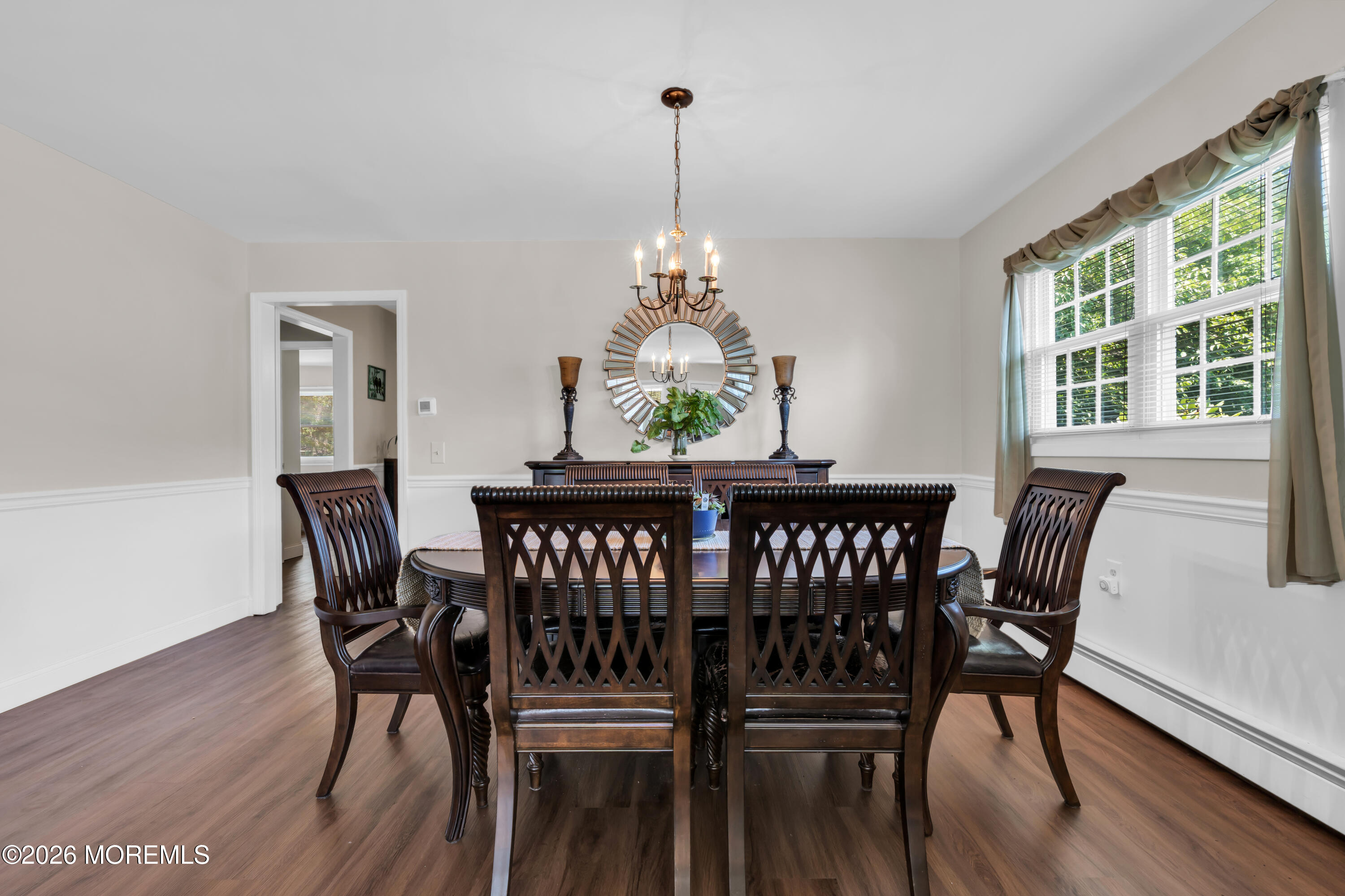 108 Torrey Pines Drive Toms River, NJ 08757 - Photo 16 of 43 17-print-DSC09570