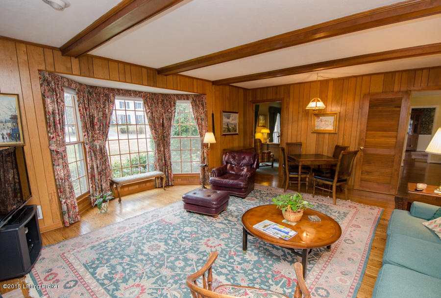 3004 Lightheart Road Louisville, KY 40222 - Photo 19 of 45 Lightheart-29.jpg