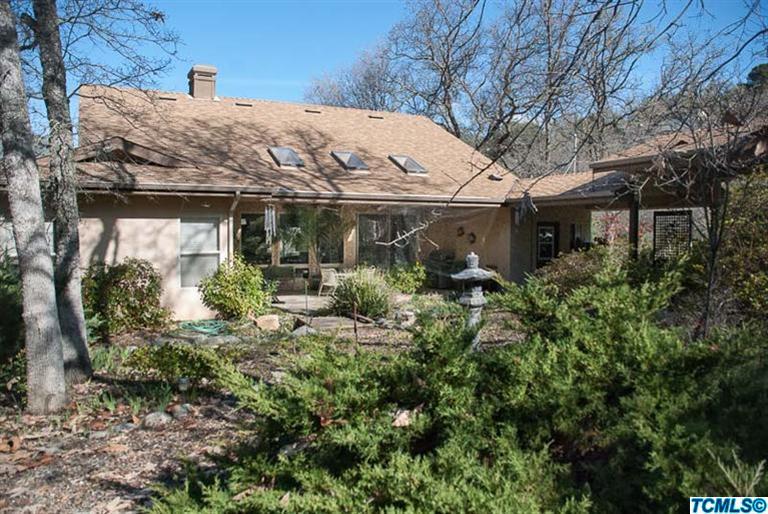 43672 Skyline Drive Three Rivers, CA 93271 - Photo 22 of 25 Additional Photo