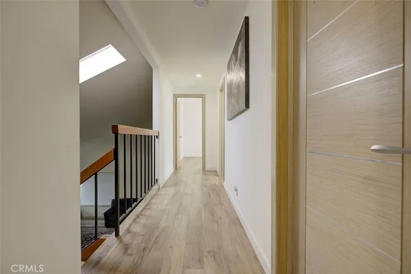 $1,069,000 | 15224 Knapp Street, North Hills, CA 91343
