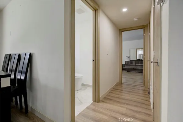 $1,069,000 | 15224 Knapp Street, North Hills, CA 91343