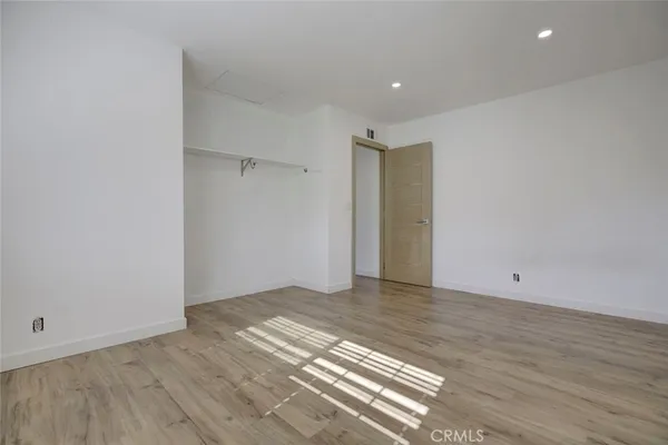 $1,069,000 | 15224 Knapp Street, North Hills, CA 91343