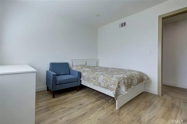 $1,069,000 | 15224 Knapp Street, North Hills, CA 91343
