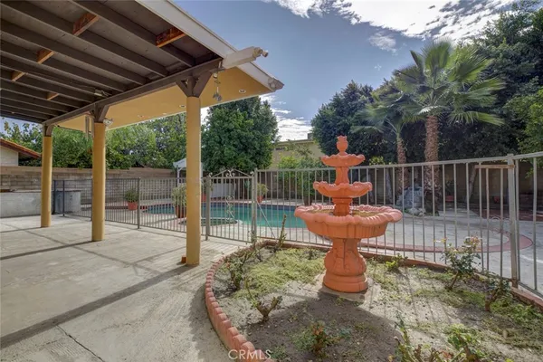 $1,069,000 | 15224 Knapp Street, North Hills, CA 91343