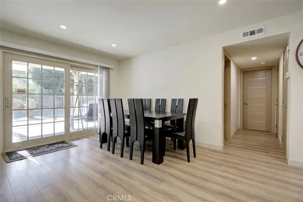 $1,069,000 | 15224 Knapp Street, North Hills, CA 91343