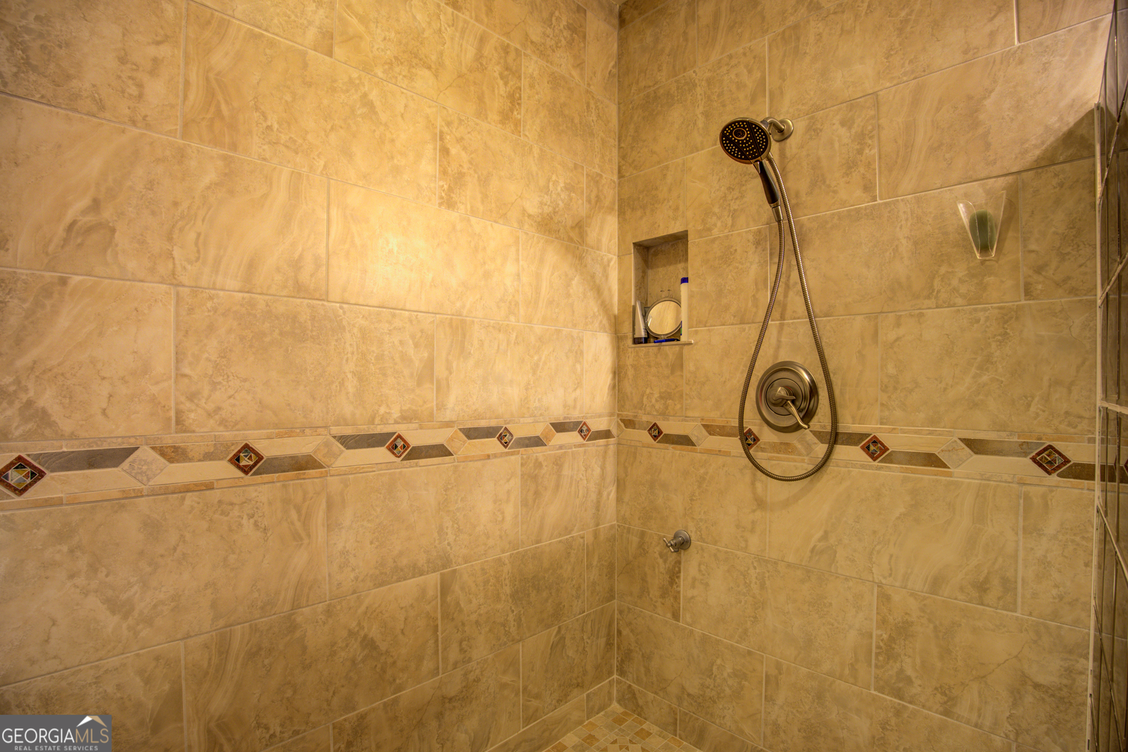 921 Yancey Road Covington, GA 30014 - Photo 63 of 85 Gallery Image 63