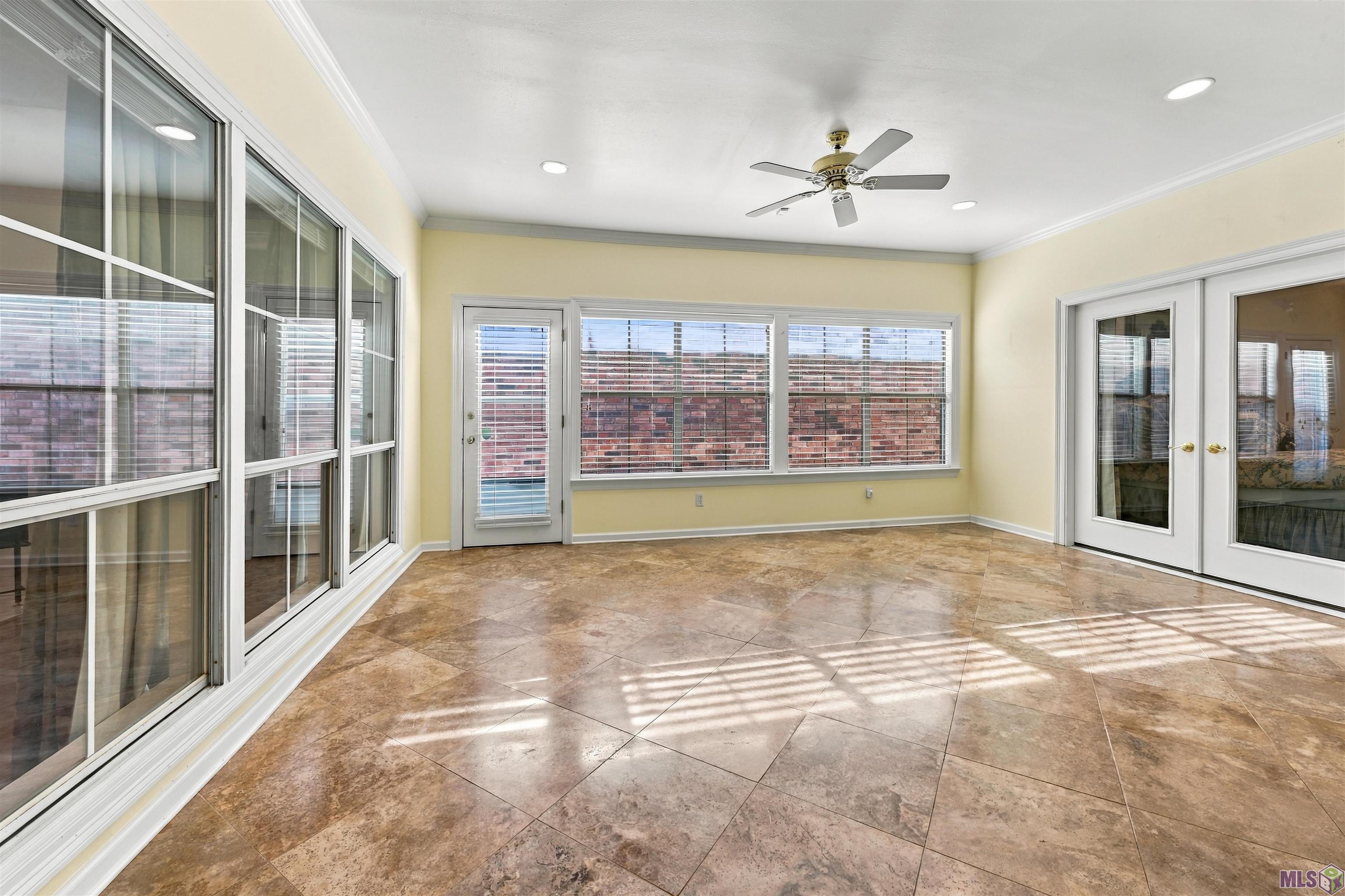 3911 Prospect Way Baton Rouge, LA 70809 - Photo 9 of 17 Gallery Image 9