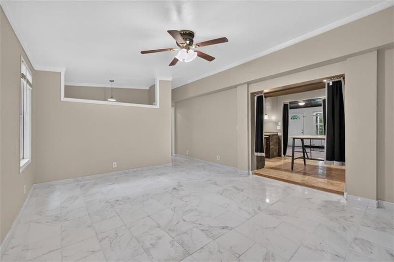 852 Alfred Road Northwest Atlanta, GA 30331 - Photo 26 of 51 Gallery Image 26