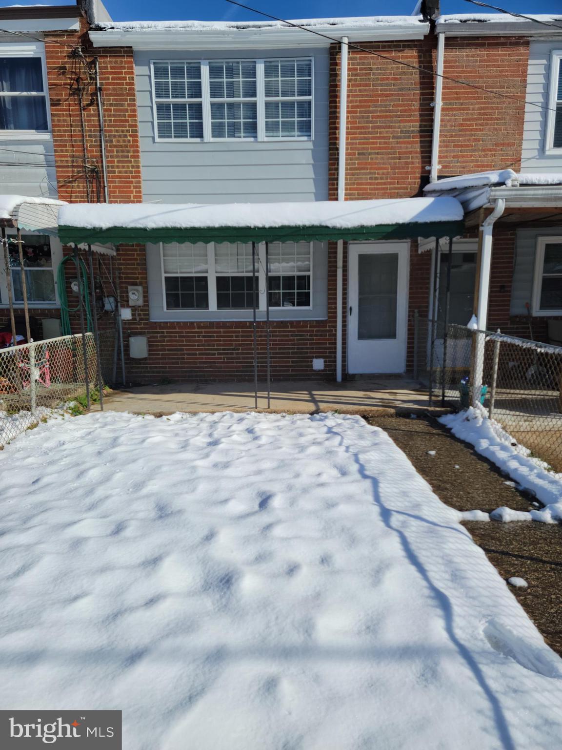 3127 Bero Road Baltimore, MD 21227 - Photo 1 of 18