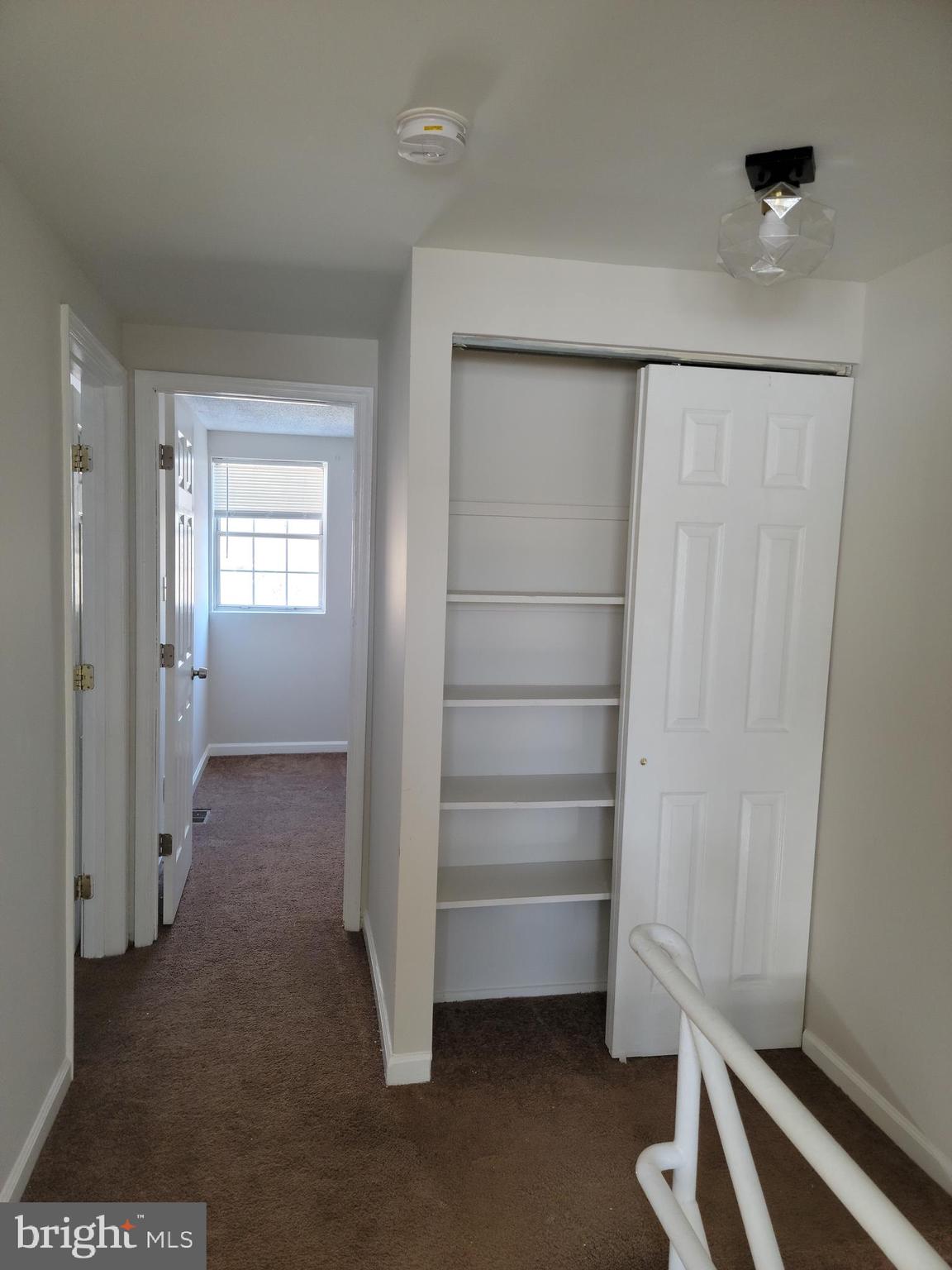 3127 Bero Road Baltimore, MD 21227 - Photo 15 of 18