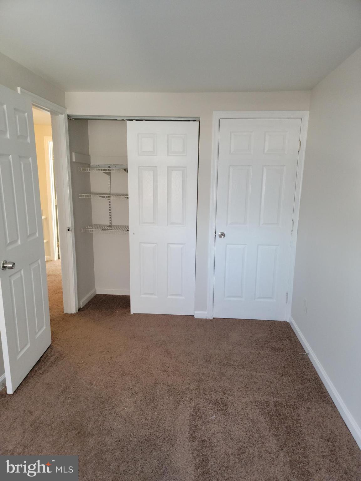3127 Bero Road Baltimore, MD 21227 - Photo 17 of 18