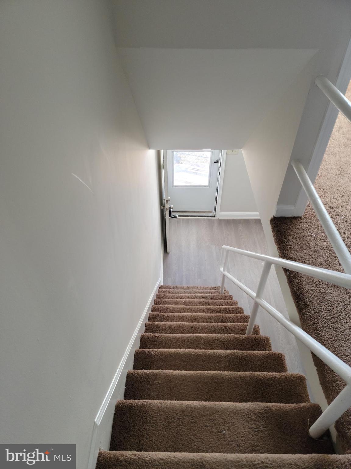 3127 Bero Road Baltimore, MD 21227 - Photo 18 of 18