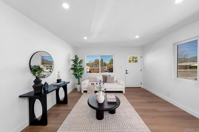 $774,900 | 12721 Julian Avenue, Lakeside, CA 92040