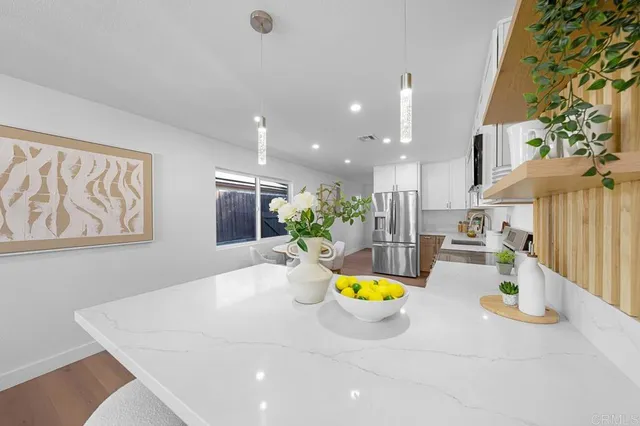 $774,900 | 12721 Julian Avenue, Lakeside, CA 92040