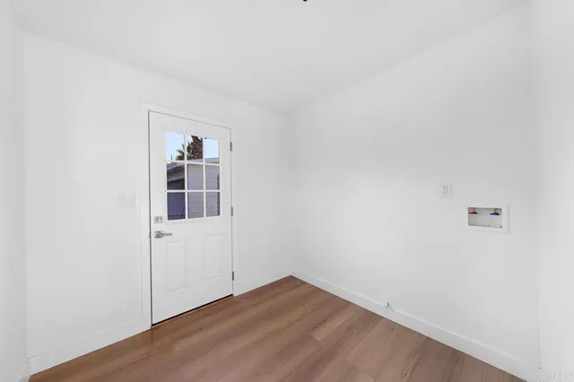 $774,900 | 12721 Julian Avenue, Lakeside, CA 92040