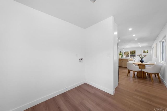 a bathroom with a sink vanity tub and shower