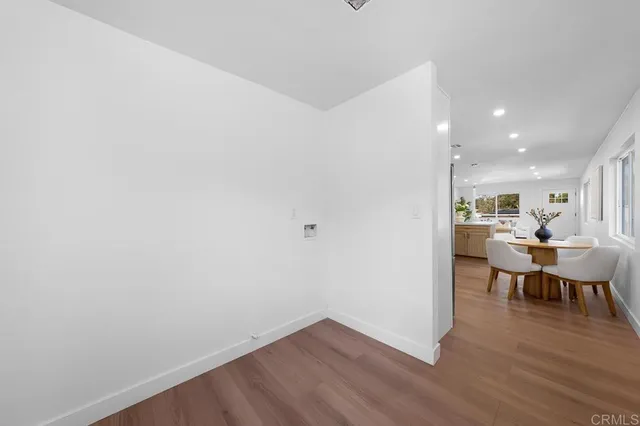 a bathroom with a sink vanity tub and shower