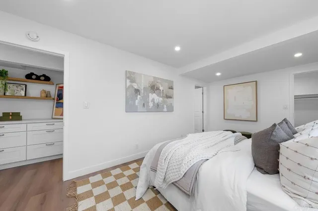 $774,900 | 12721 Julian Avenue, Lakeside, CA 92040