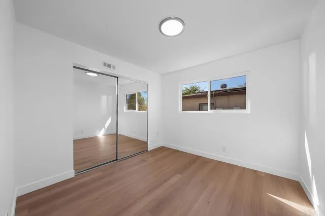 $774,900 | 12721 Julian Avenue, Lakeside, CA 92040