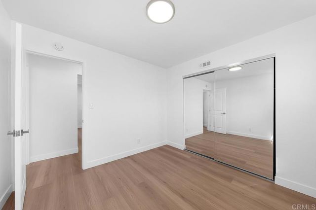 $774,900 | 12721 Julian Avenue, Lakeside, CA 92040