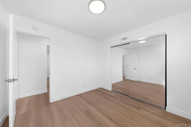 $774,900 | 12721 Julian Avenue, Lakeside, CA 92040