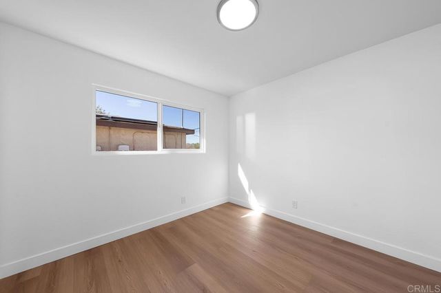 $774,900 | 12721 Julian Avenue, Lakeside, CA 92040