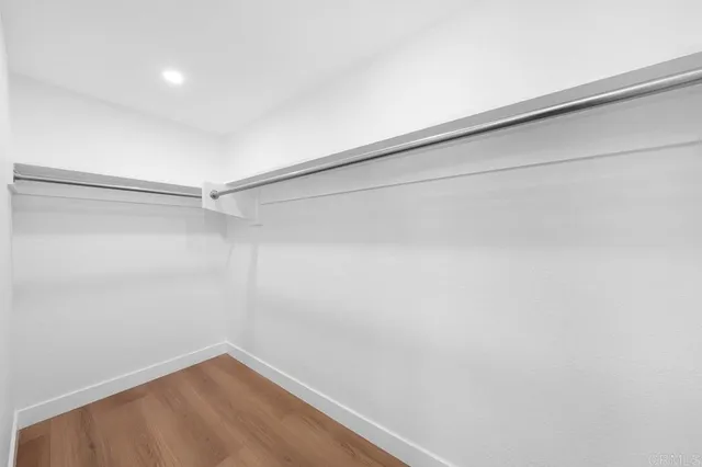 $774,900 | 12721 Julian Avenue, Lakeside, CA 92040