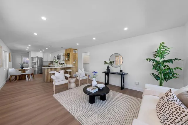 $774,900 | 12721 Julian Avenue, Lakeside, CA 92040