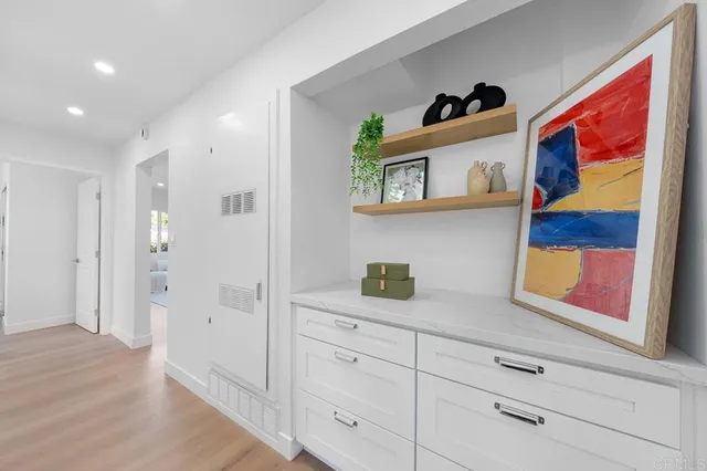 $774,900 | 12721 Julian Avenue, Lakeside, CA 92040