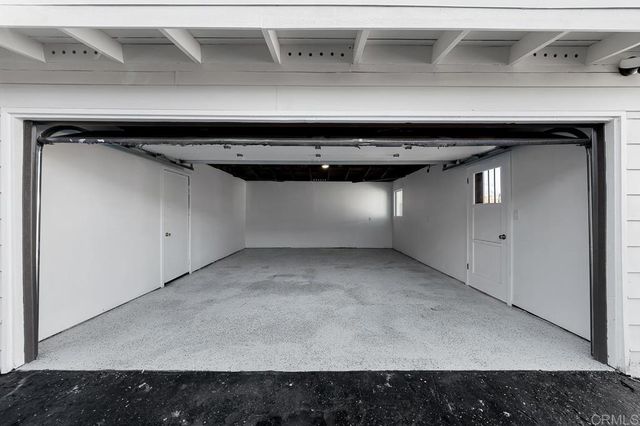 $774,900 | 12721 Julian Avenue, Lakeside, CA 92040