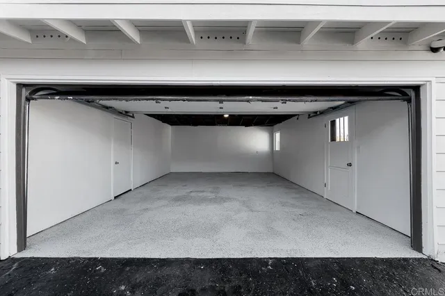 $774,900 | 12721 Julian Avenue, Lakeside, CA 92040